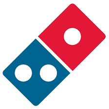 Domino's Birkdale